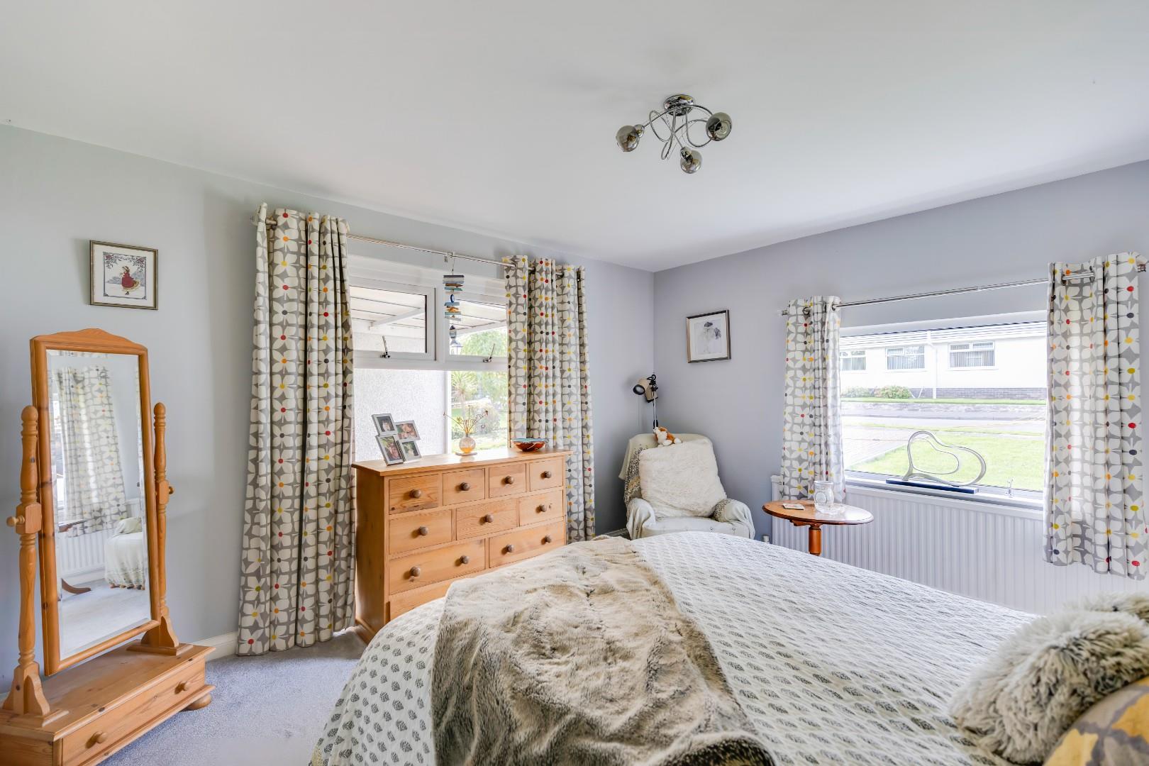 7 Walston Close, Wenvoe, CF5 6AS